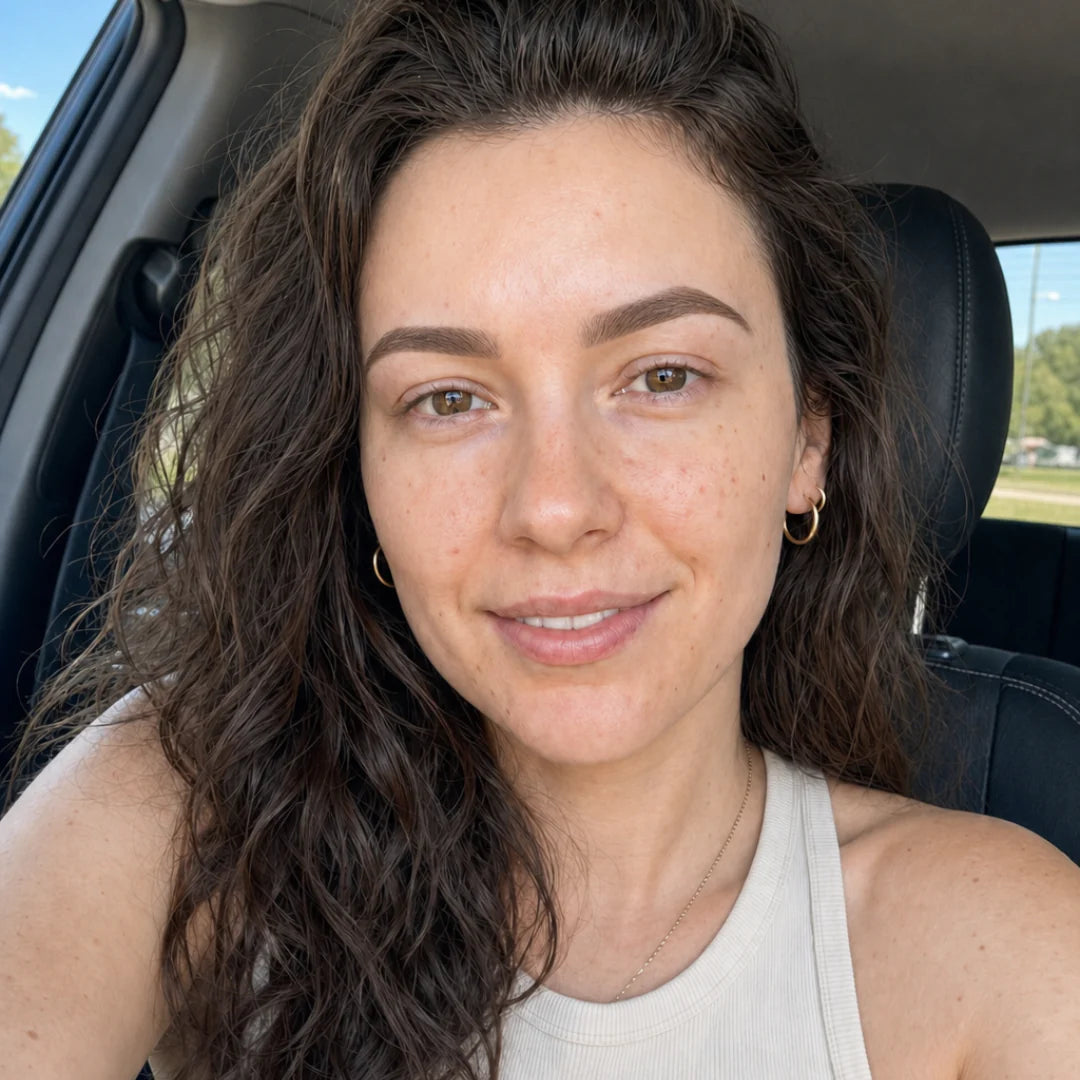 Laura J.