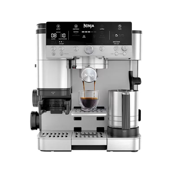 Cafeteras