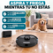 Shark Matrix Plus 2 en 1 – Aspira y friega tu casa entera mientras tú no estás